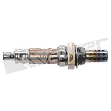 Walker Products Oxygen Sensor - 350-34308