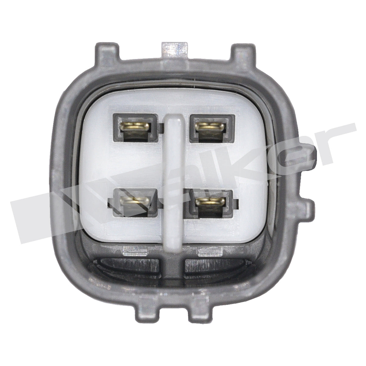 Walker Products Oxygen Sensor - 350-34308