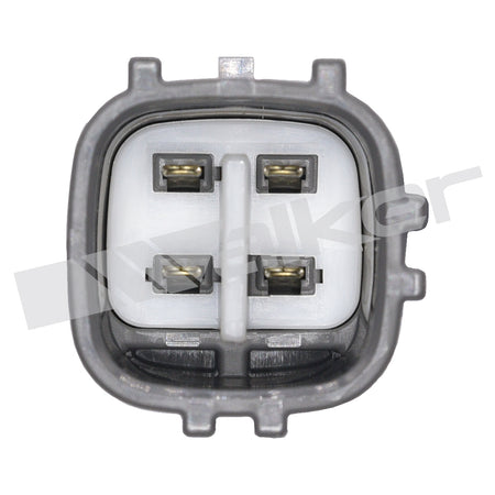 Walker Products Oxygen Sensor - 350-34308