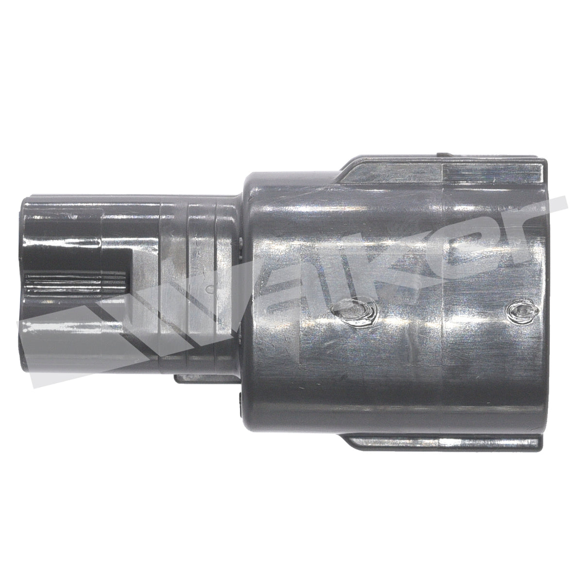 Walker Products Oxygen Sensor - 350-34308