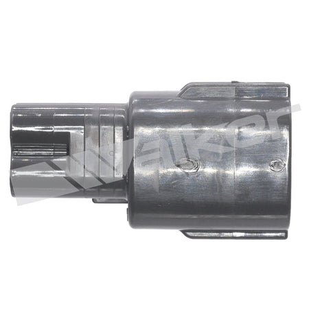 Walker Products Oxygen Sensor - 350-34308