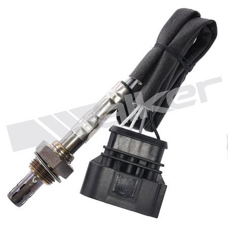 Walker Products Oxygen Sensor - 350-34311
