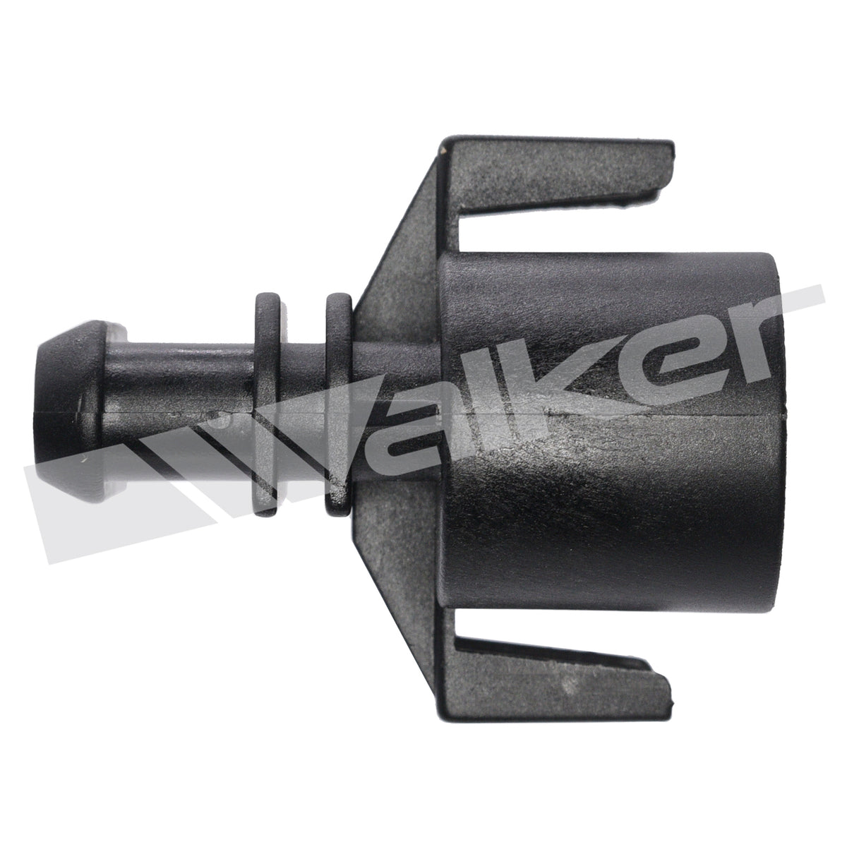 Walker Products Oxygen Sensor - 350-34311