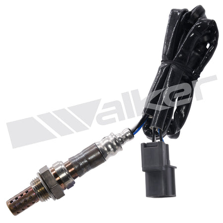 Walker Products Oxygen Sensor - 350-34314