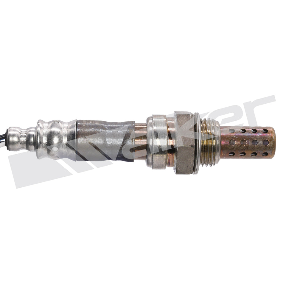 Walker Products Oxygen Sensor - 350-34314