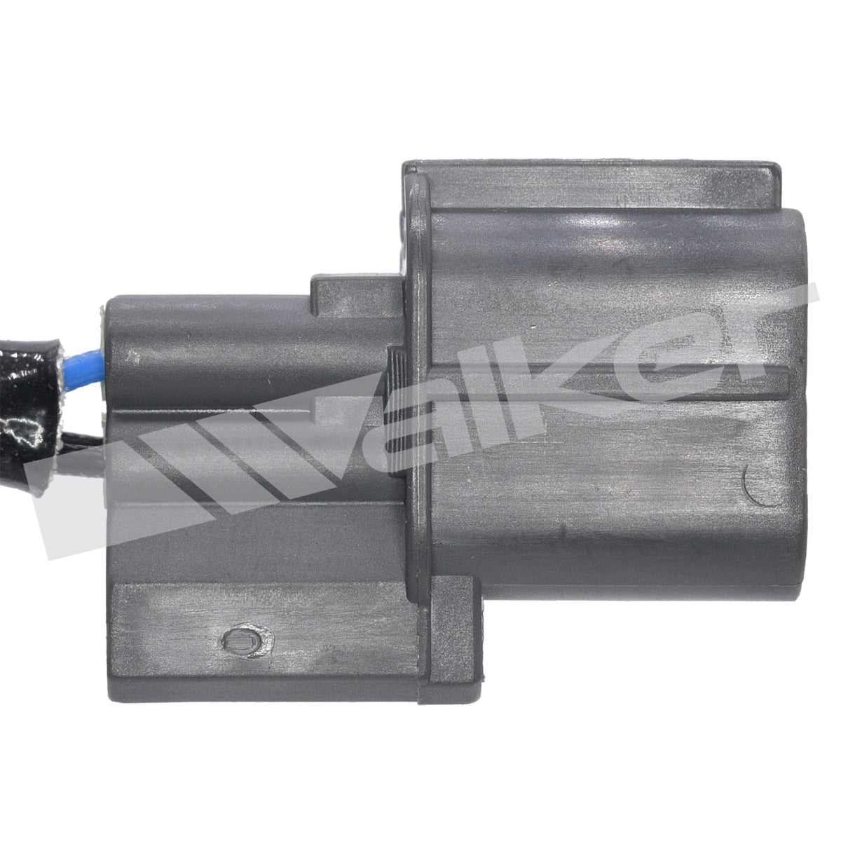 Walker Products Oxygen Sensor - 350-34314