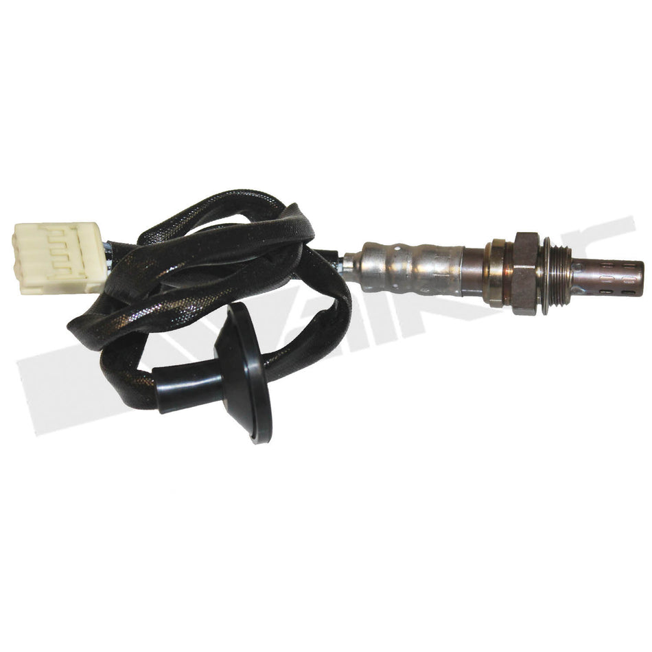 Walker Products Oxygen Sensor - 350-34315