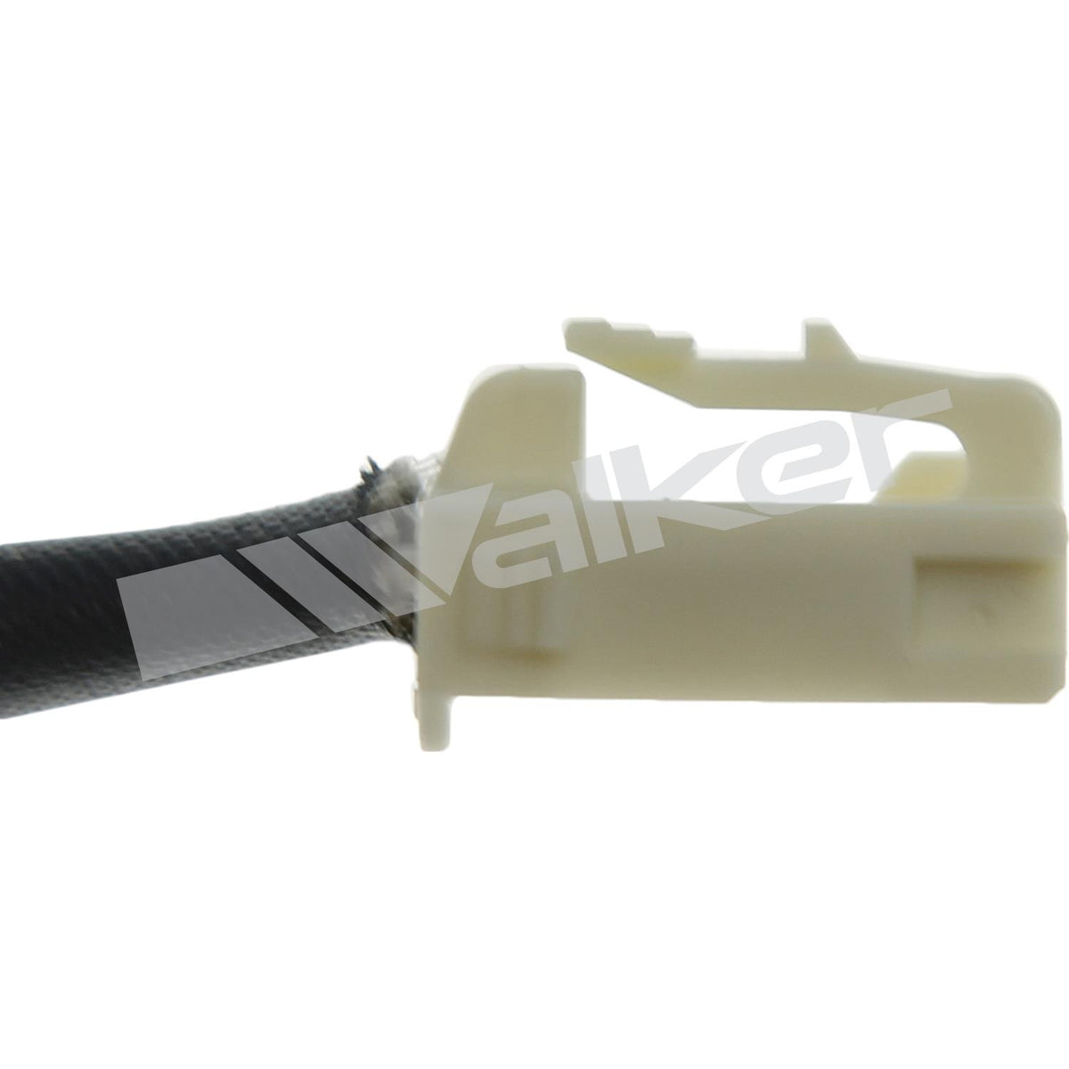 Walker Products Oxygen Sensor - 350-34315
