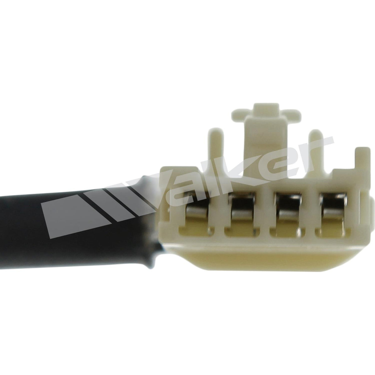 Walker Products Oxygen Sensor - 350-34315
