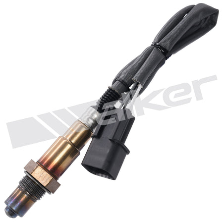 Walker Products Oxygen Sensor - 350-34321