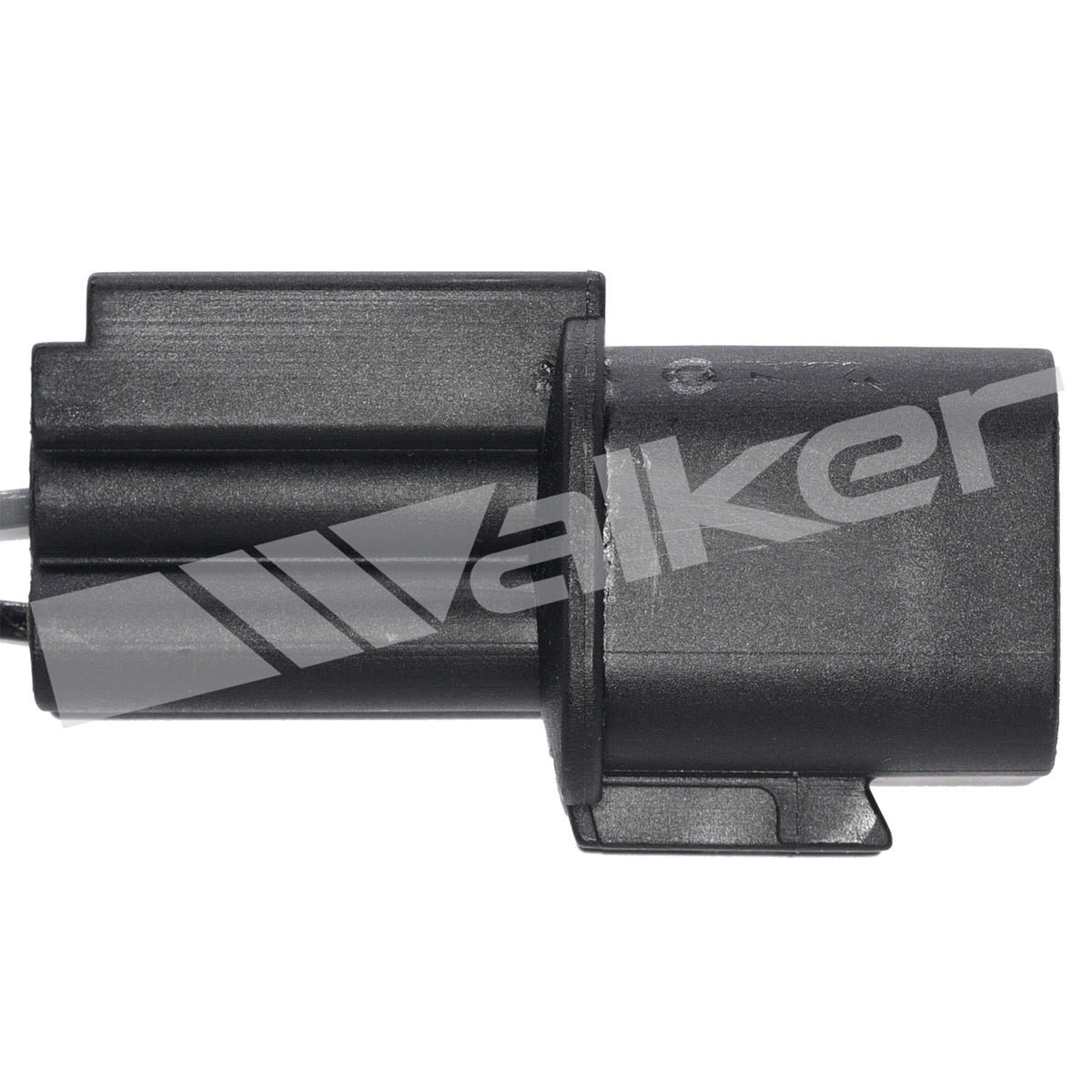 Walker Products Oxygen Sensor - 350-34321