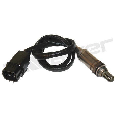 Walker Products Oxygen Sensor - 350-34323