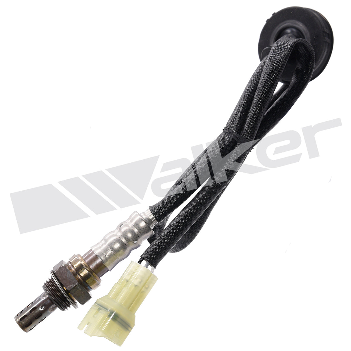 Walker Products Oxygen Sensor - 350-34327