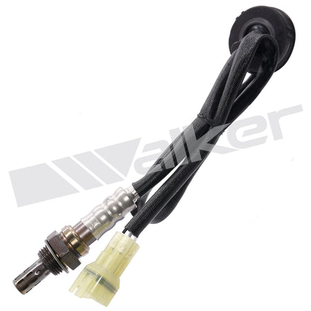 Walker Products Oxygen Sensor - 350-34327