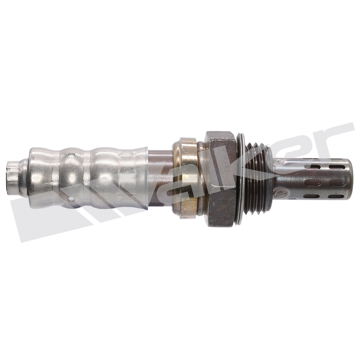 Walker Products Oxygen Sensor - 350-34327