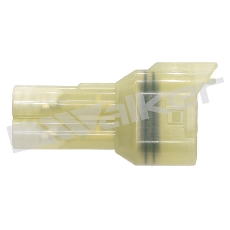 Walker Products Oxygen Sensor - 350-34327