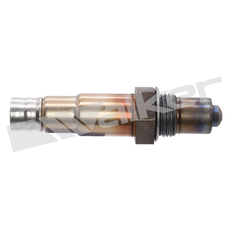 Walker Products Oxygen Sensor - 350-34331