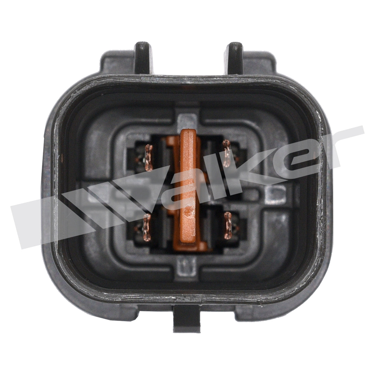 Walker Products Oxygen Sensor - 350-34331