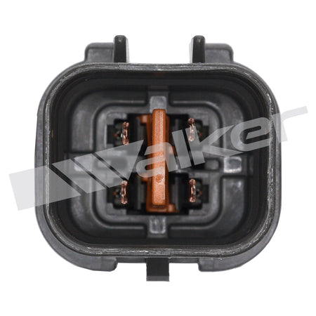 Walker Products Oxygen Sensor - 350-34331