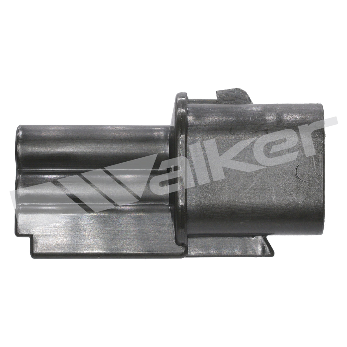 Walker Products Oxygen Sensor - 350-34331