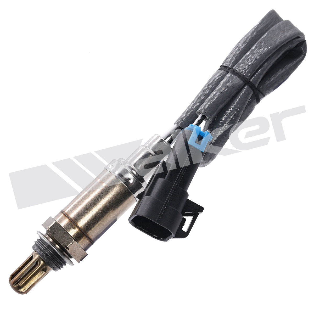Walker Products Oxygen Sensor - 350-34332