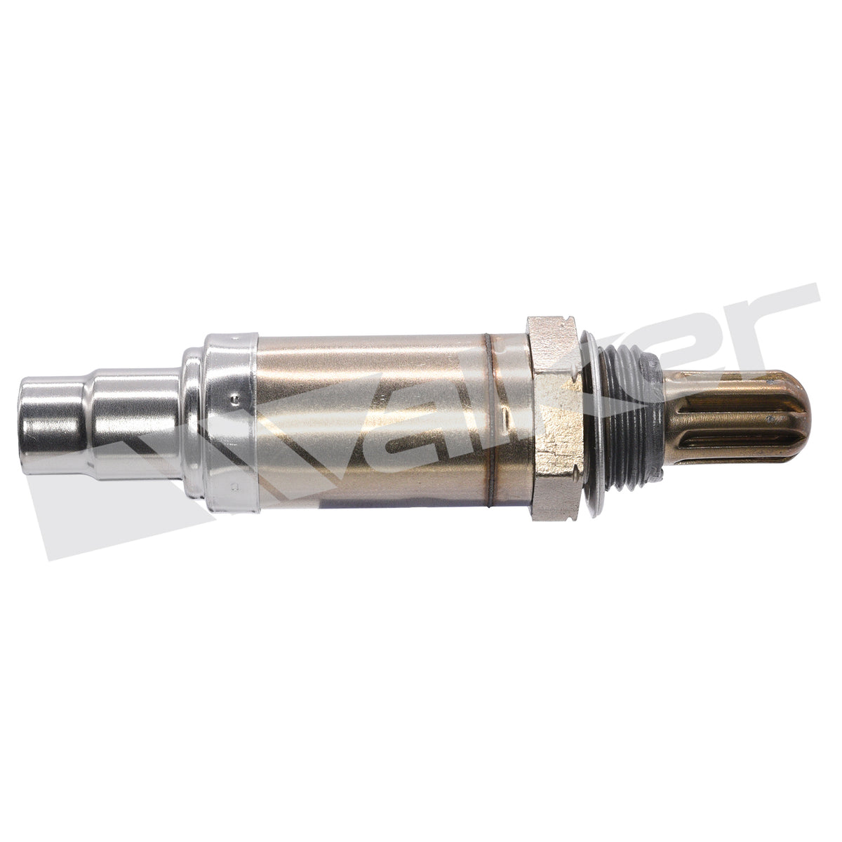 Walker Products Oxygen Sensor - 350-34332