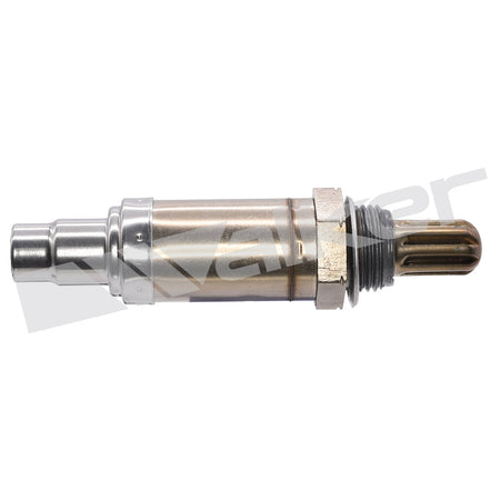 Walker Products Oxygen Sensor - 350-34332