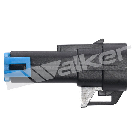 Walker Products Oxygen Sensor - 350-34332