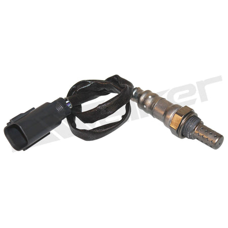 Walker Products Oxygen Sensor - 350-34336