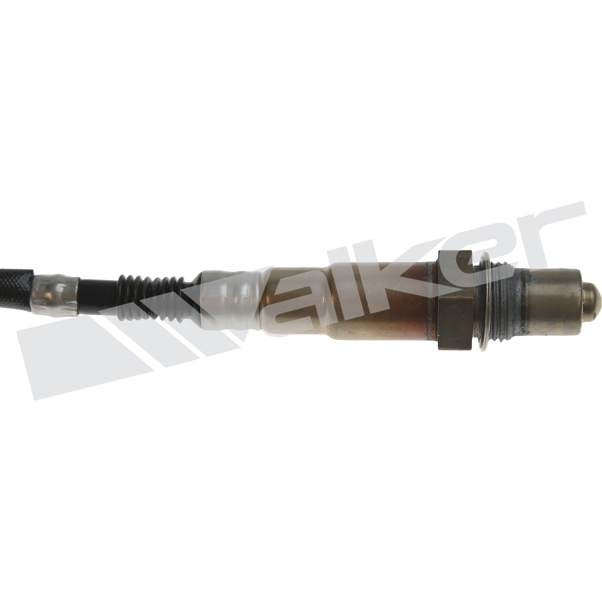 Walker Products Oxygen Sensor - 350-34336