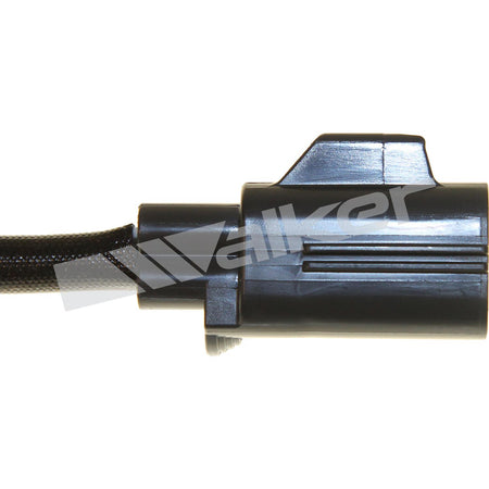 Walker Products Oxygen Sensor - 350-34336