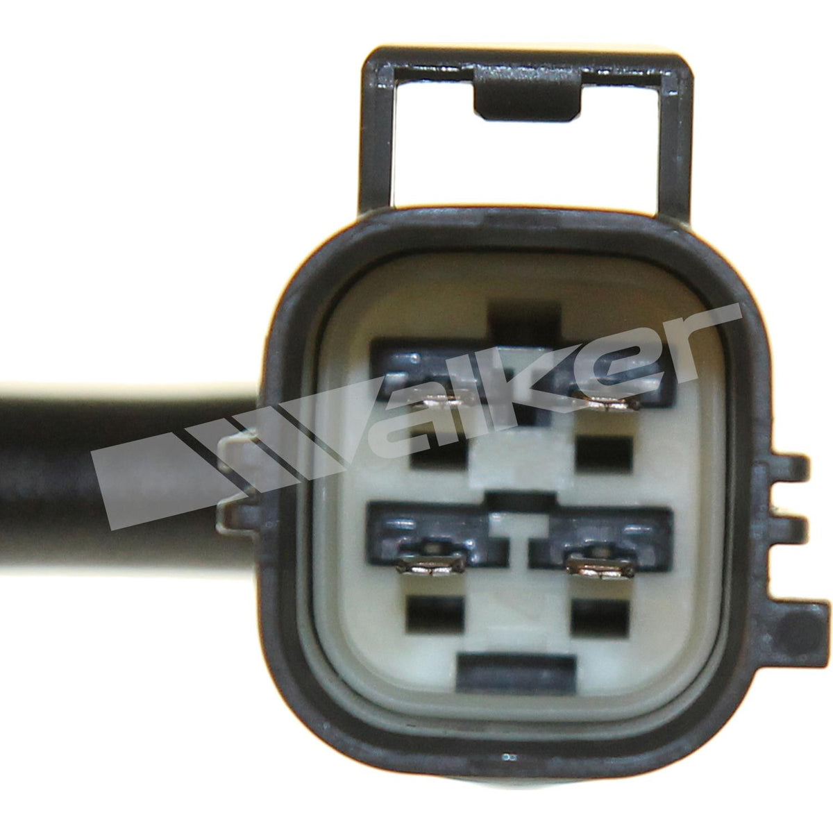 Walker Products Oxygen Sensor - 350-34336