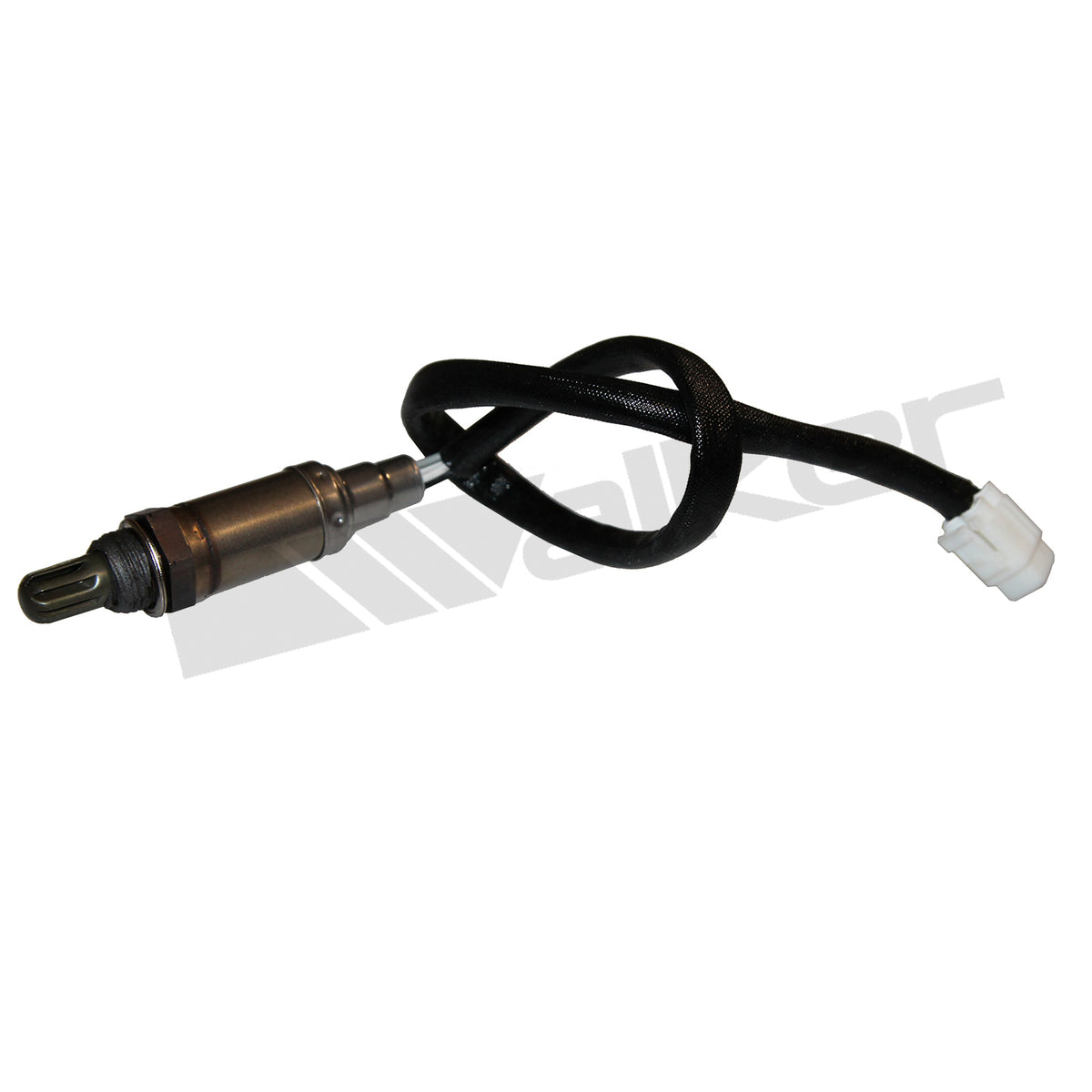 Walker Products Oxygen Sensor - 350-34337