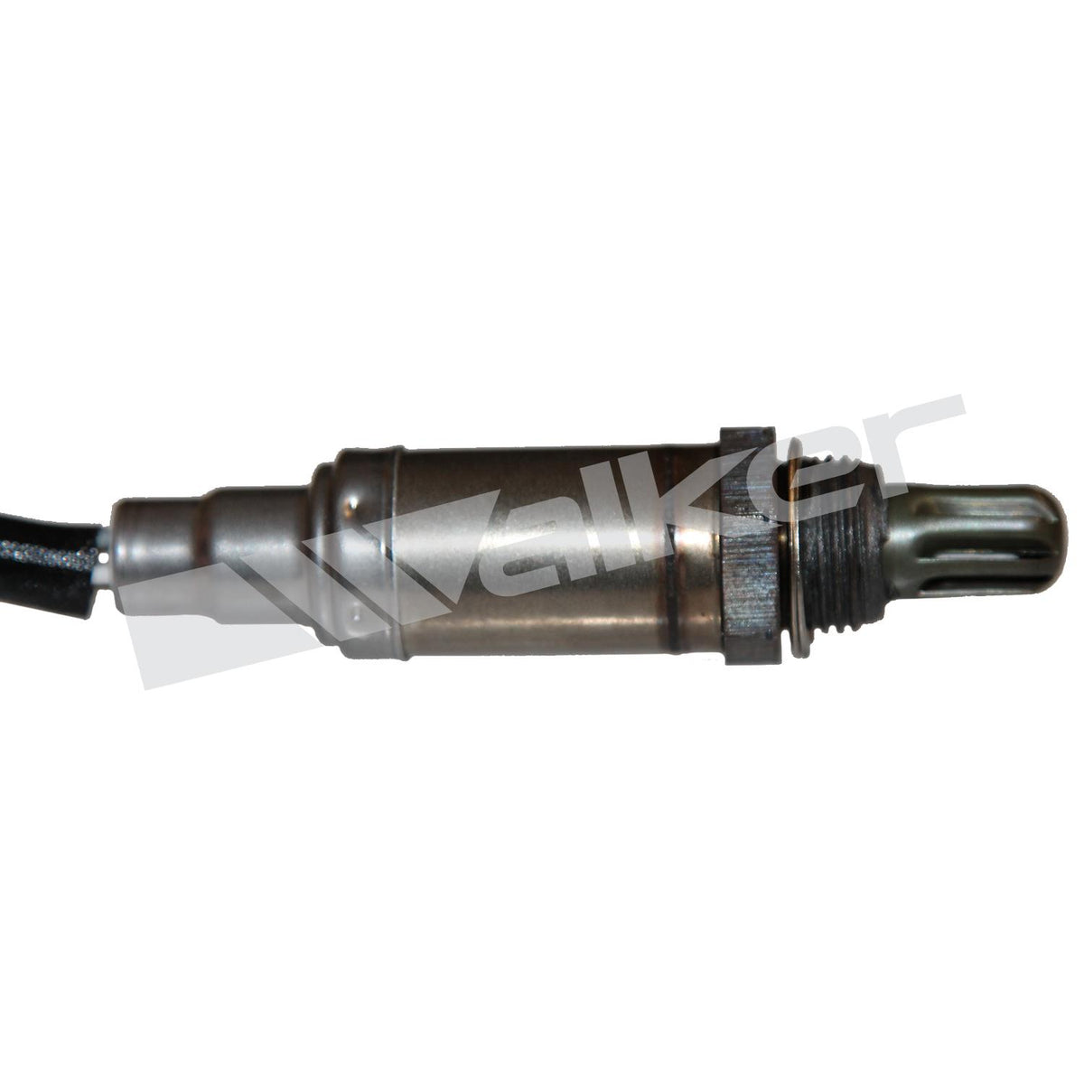 Walker Products Oxygen Sensor - 350-34337