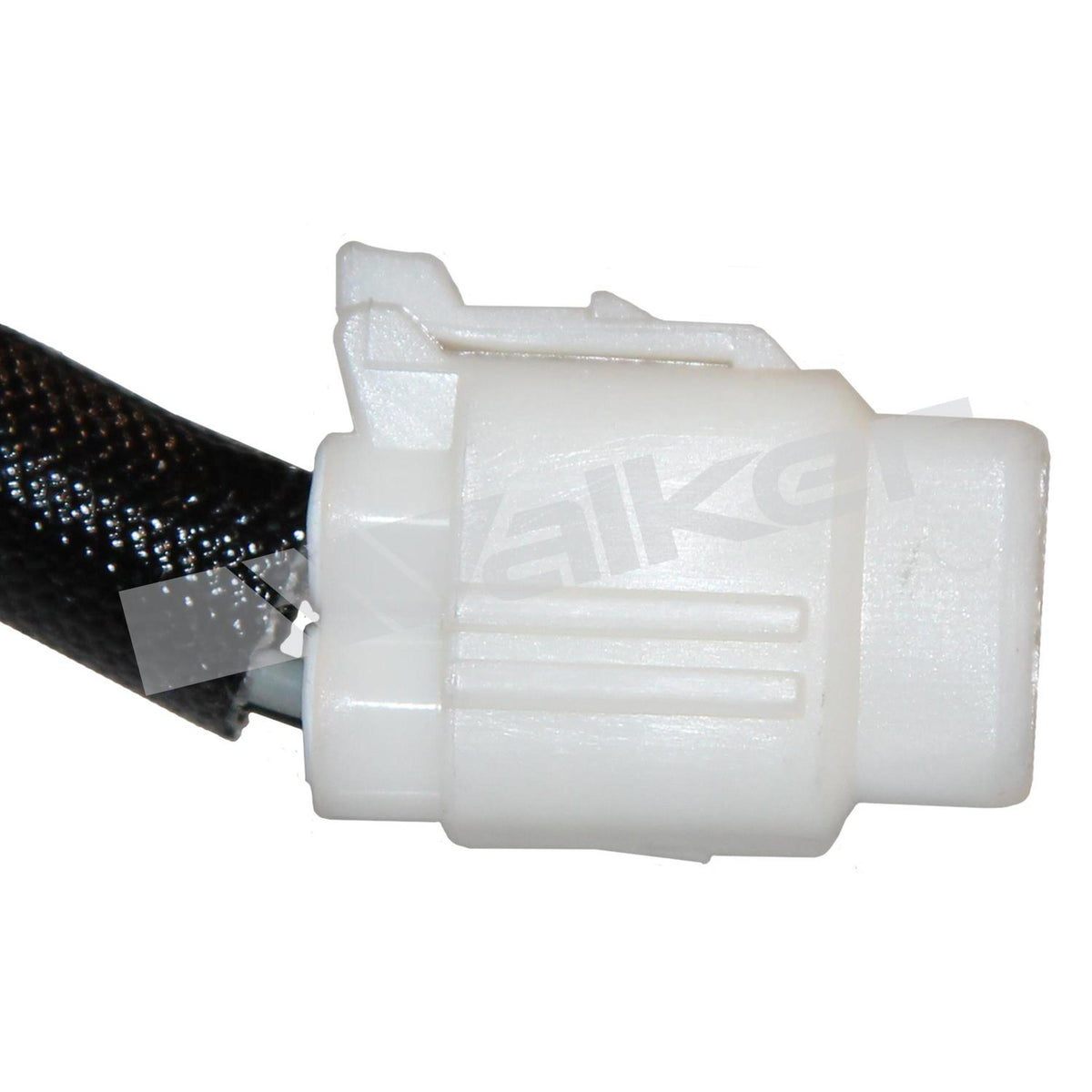 Walker Products Oxygen Sensor - 350-34337