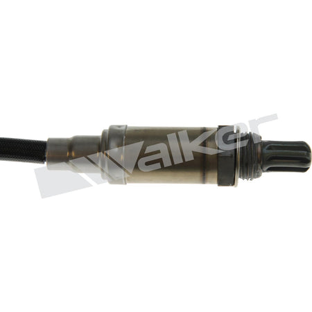 Walker Products Oxygen Sensor - 350-34338
