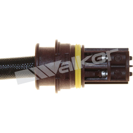 Walker Products Oxygen Sensor - 350-34338