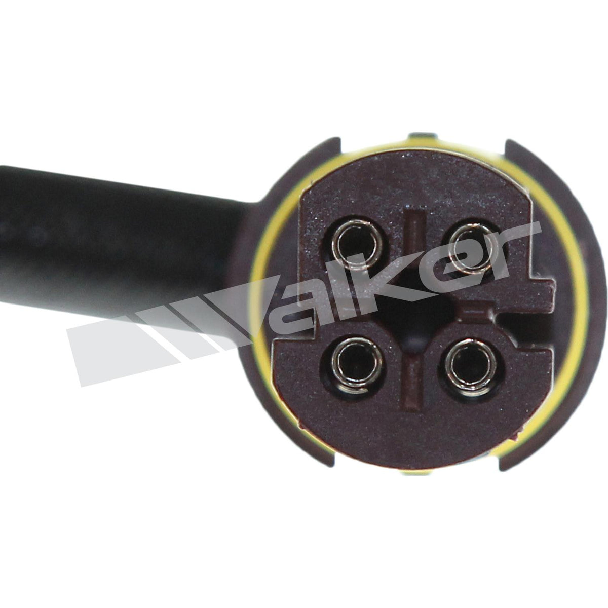 Walker Products Oxygen Sensor - 350-34338