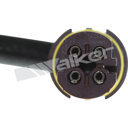 Walker Products Oxygen Sensor - 350-34338