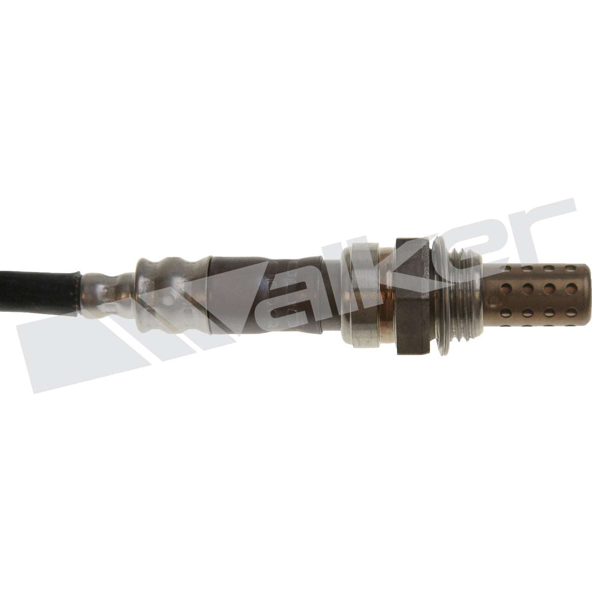 Walker Products Oxygen Sensor - 350-34339