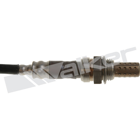 Walker Products Oxygen Sensor - 350-34339
