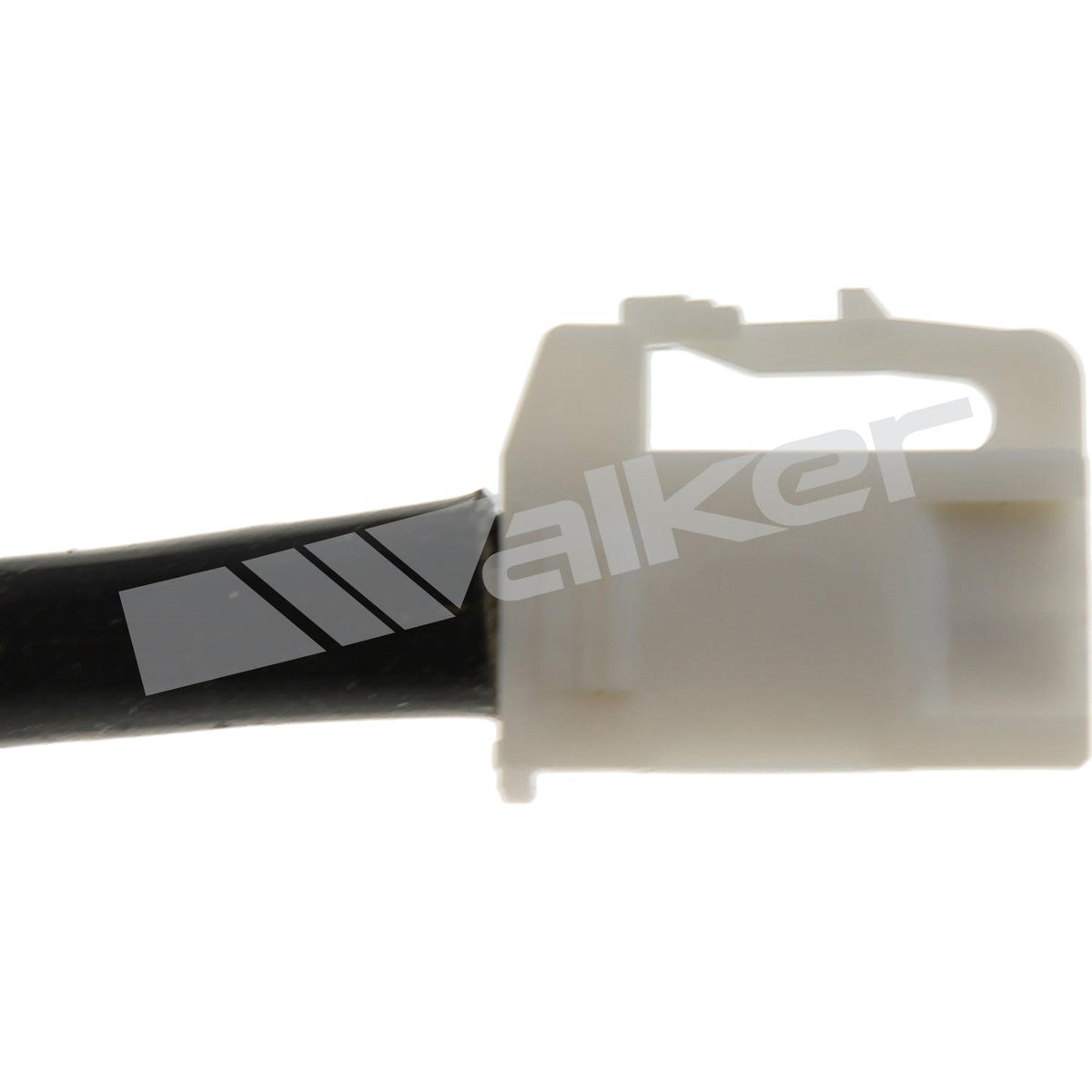 Walker Products Oxygen Sensor - 350-34339