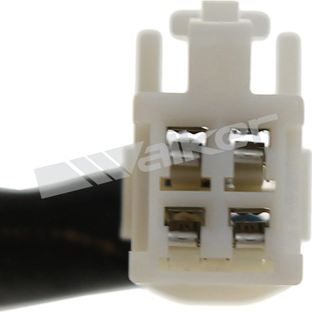 Walker Products Oxygen Sensor - 350-34339