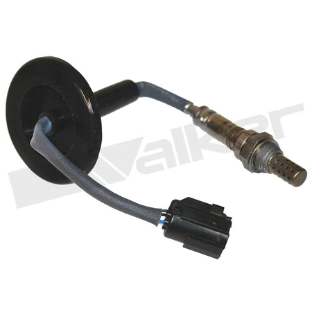 Walker Products Oxygen Sensor - 350-34342