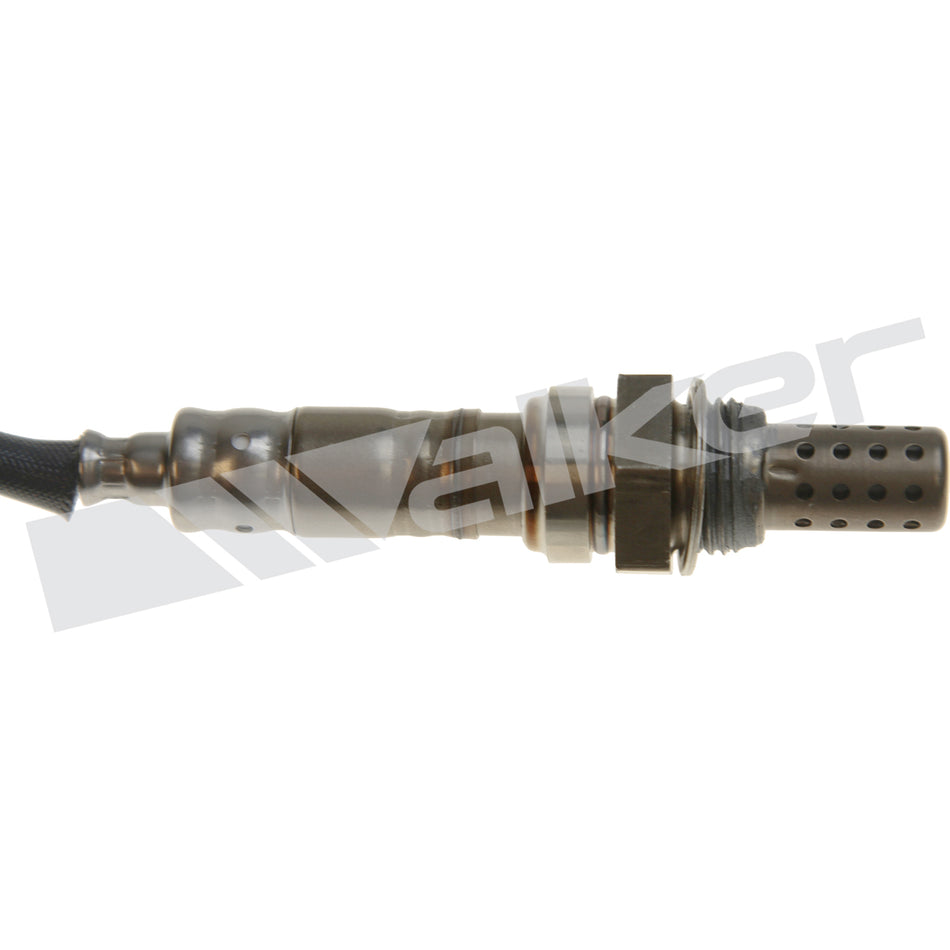 Walker Products Oxygen Sensor - 350-34342