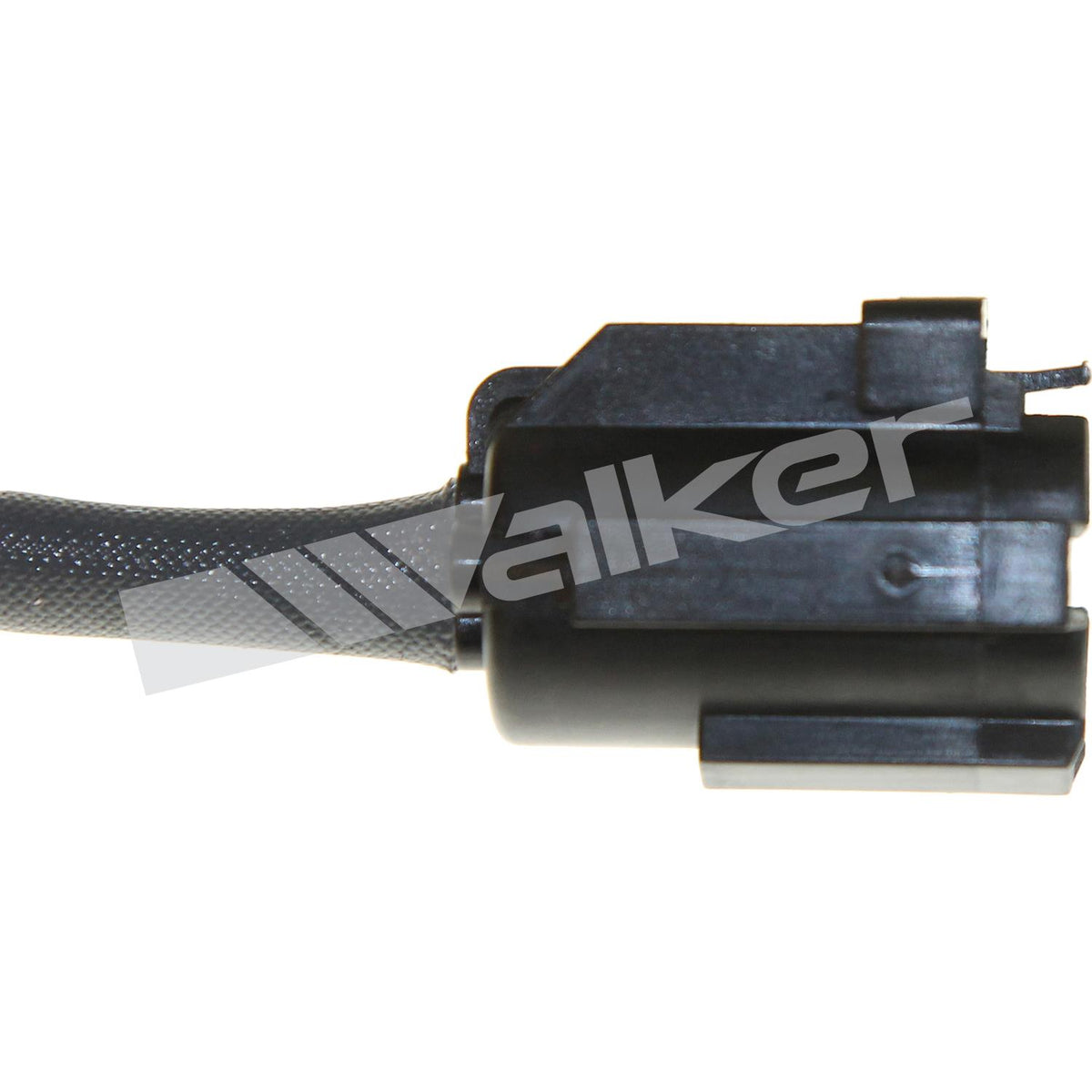 Walker Products Oxygen Sensor - 350-34342