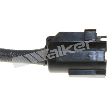 Walker Products Oxygen Sensor - 350-34342