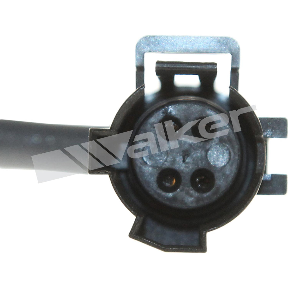 Walker Products Oxygen Sensor - 350-34342