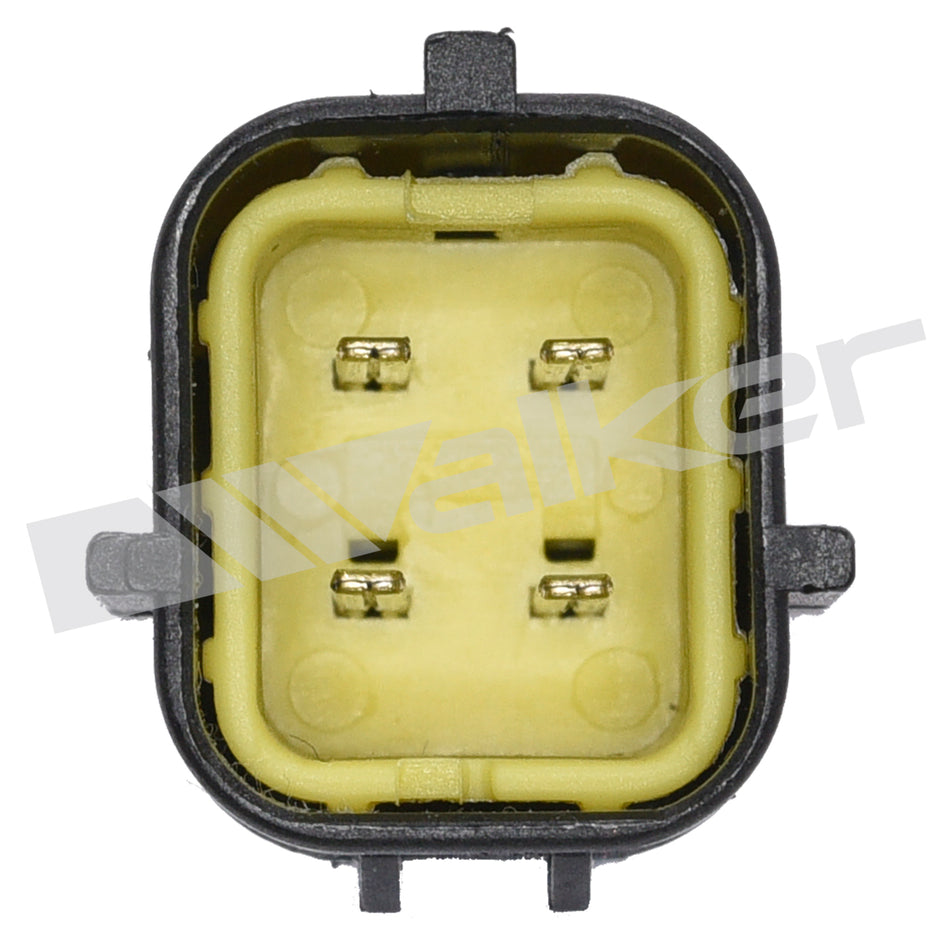 Walker Products Oxygen Sensor - 350-34344