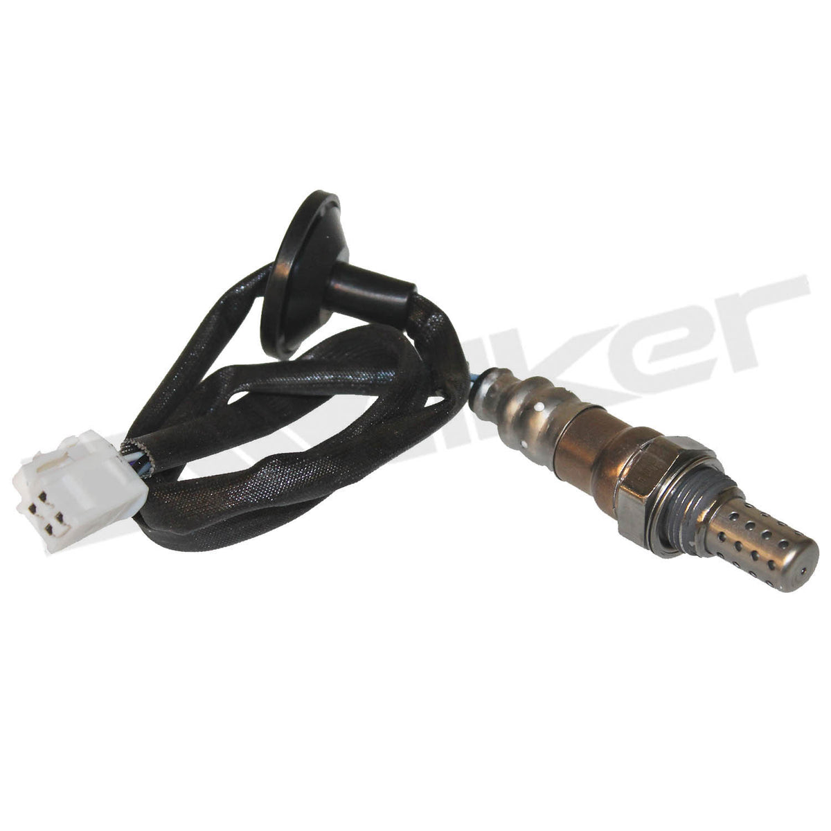 Walker Products Oxygen Sensor - 350-34345